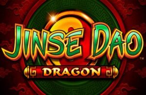 Jinse Dao Dragon Slot