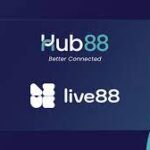 Hub88 International B.V. Game