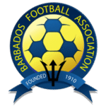 Barbados FC