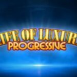 Life of Luxury Slot