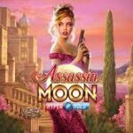 Assassin Moon
