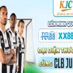 Inside KJC Recruitment: Your Gateway to Career Success