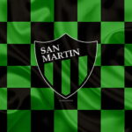 San Martin San Juan FC