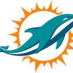 Miami Dolphins