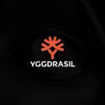 Yggdrasil Gaming
